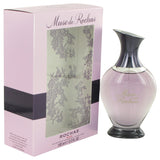 Muse de Rochas Eau De Parfum Spray For Women by Rochas