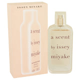 A Scent Florale Eau De Parfum Spray For Women by Issey Miyake