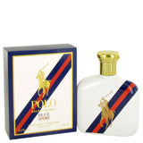 Polo Blue Sport Eau De Toilette Spray For Men by Ralph Lauren