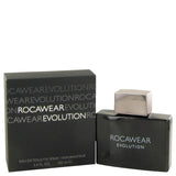 Rocawear Evolution Eau De Toilette Spray For Men by Jay-Z