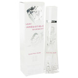 Very Irresistible Electric Rose Eau De Toilette Spray For Women by Givenchy