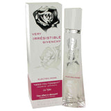 Very Irresistible Electric Rose Eau De Toilette Spray For Women by Givenchy