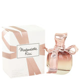 Mademoiselle Ricci Eau De Parfum Spray For Women by Nina Ricci