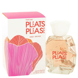 Pleats Please Eau De Toilette Spray For Women by Issey Miyake