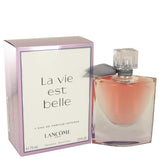 La Vie Est Belle L`eau De Parfum Intense Spray For Women by Lancome