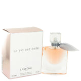 La Vie Est Belle Eau De Parfum Spray For Women by Lancome