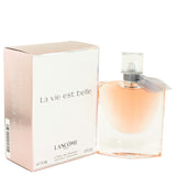 La Vie Est Belle Eau De Parfum Spray For Women by Lancome