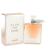La Vie Est Belle Eau De Parfum Spray For Women by Lancome