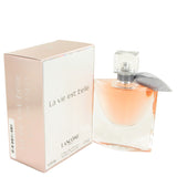 La Vie Est Belle Eau De Parfum Spray For Women by Lancome