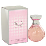 Dazzle 1.70 oz Eau De Parfum Spray For Women by Paris Hilton