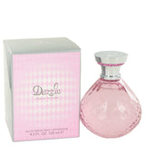 Dazzle 4.20 oz Eau De Parfum Spray For Women by Paris Hilton