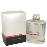 Prada Luna Rossa Eau De Toilette Spray For Men by Prada