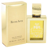 Reem Acra Eau De Parfum Spray For Women by Reem Acra