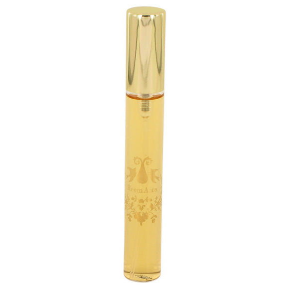 Reem Acra Mini EDP Pen Spray For Women by Reem Acra