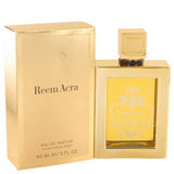 Reem Acra Eau De Parfum Spray For Women by Reem Acra