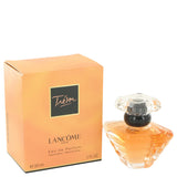 TRESOR Eau De Parfum Spray For Women by Lancome