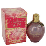 Wonderstruck Enchanted Eau De Parfum Spray For Women by Taylor Swift