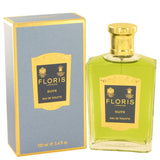 Floris Elite Eau De Toilette Spray For Men by Floris