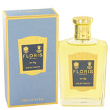 Floris No 89 Eau De Toilette Spray For Men by Floris