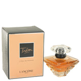 TRESOR Eau De Parfum Spray For Women by Lancome