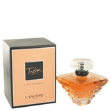 TRESOR Eau De Parfum Spray For Women by Lancome