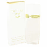 TRUE LOVE Eau De Toilette Spray For Women by Elizabeth Arden