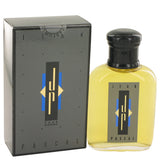 Jean Pascal Eau De Toilette Spray For Men by Jean Pascal