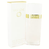 TRUE LOVE Eau De Toilette Spray For Women by Elizabeth Arden
