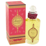 Malabah Eau De Parfum Spray For Women by Penhaligon`s