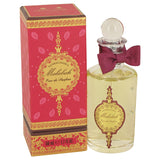 Malabah Eau De Parfum Spray For Women by Penhaligon`s