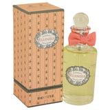Ellenisia Eau De Parfum Spray For Women by Penhaligon`s