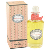Ellenisia Eau De Parfum Spray For Women by Penhaligon`s
