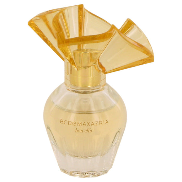 Bon Chic Mini EDP Spray (unboxed) For Women by Max Azria