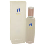Hang Ten Eau De Toilette Spray For Women by California