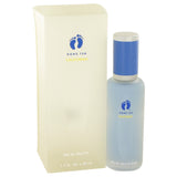 Hang Ten Eau De Toilette Spray For Women by California