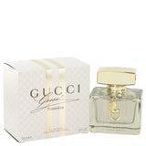 Gucci Premiere Eau De Toilette Spray For Women by Gucci