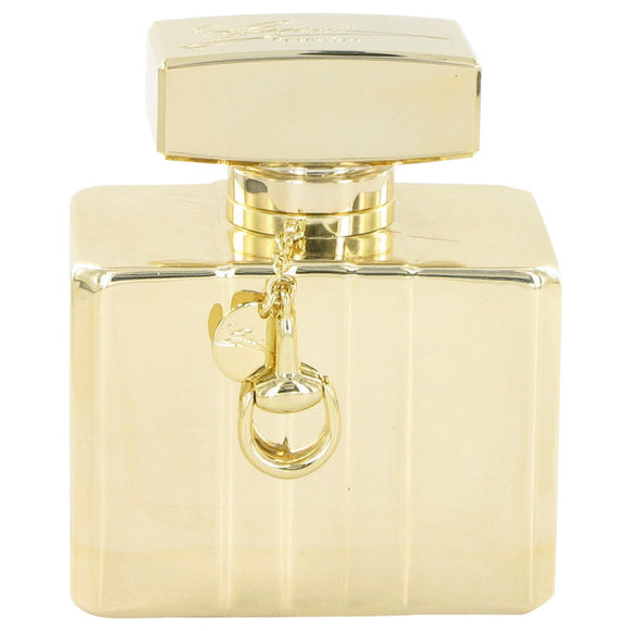 Gucci Premiere Eau De Parfum Spray (Tester) For Women by Gucci