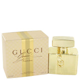 Gucci Premiere Eau De Parfum Spray For Women by Gucci