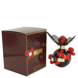 Marc Jacobs Dot Eau De Parfum Spray For Women by Marc Jacobs