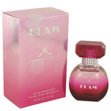 Kim Kardashian Glam Eau De Parfum Spray For Women by Kim Kardashian