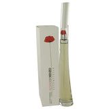 Kenzo Flower Essentielle Eau De Parfum Spray For Women by Kenzo