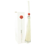 Kenzo Flower Essentielle Eau De Parfum Spray For Women by Kenzo