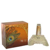 Nicole Richie Eau De Parfum Spray For Women by Nicole Richie