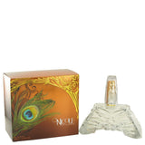 Nicole Richie Eau De Parfum Spray For Women by Nicole Richie