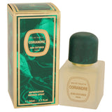 CORIANDRE 1.70 oz Eau De Toilette Spray For Women by Jean Couturier