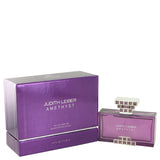 Judith Leiber Amethyst Eau De Parfum Spray For Women by Judith Leiber