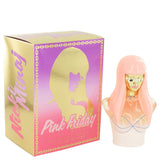 Pink Friday Eau De Parfum Spray For Women by Nicki Minaj
