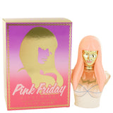 Pink Friday Eau De Parfum Spray For Women by Nicki Minaj