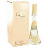 Nude Eau De Parfum Spray For Women by Rihanna