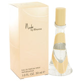 Nude Eau De Parfum Spray For Women by Rihanna